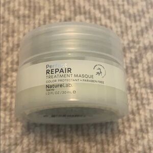 5/$30 - New Nature Lab Masque